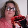 Libbie Keane Taylor - @libbiekeanetaylor - TikTok