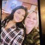 Taylor Keane - Facebook
