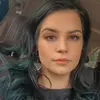 Taylor keane - @taylorkeane79 - TikTok
