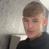 taylor💸 - @taylor.keane - TikTok