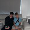 taylor.keane1 - @taylor.keane1 - TikTok