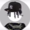 user1191929905127 - @keanetaylor7 - TikTok