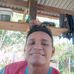 Cana Mattos - Facebook