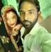 Kaniya Mathur - Facebook