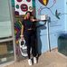 Keanna Mathis - Facebook