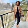 keannamathis385 - @keannamathis385 - TikTok
