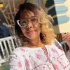 keannaraemathis - @keannaraemathis - TikTok