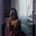 Keara Mateas - Facebook