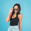 kennamathis - @kennamathis - TikTok