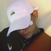 Kuni Mateus - Facebook