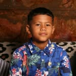 keano_anthony - @keanu_anthony_ - Instagram