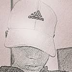 Keanu  Anthony - @keanules - Instagram