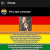 keanu anthony - @keanuanthony5 - TikTok