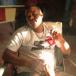 Keanu Anthony - @keanuanthony411 - Instagram