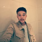 Keanu Anthony - @keanu.anthony.9638 - Instagram