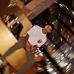 Keanu Anthony - @lightskin_klc_ - Instagram