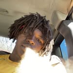 Keanu Anthony - @nushiii2452 - Instagram