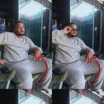 Keanu Anthony - Facebook