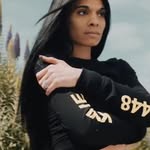 Keanu Anthony - @kay_frmbrnx - Instagram