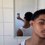 Keanu Anthony - @anthony__keanu - Instagram