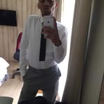 Keanu Anthony - @kikikitty86 - Instagram