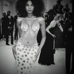 Keanu Anthony - @keanuanthony73 - Instagram