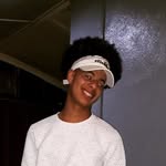 Keanu Anthony - @keanu_l.c.a - Instagram