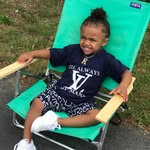 Keanu Anthony - @therealkeanuanthony - Instagram