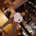 Keanu Anthony - Facebook
