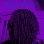 Keanu Anthony - @dis_nushiiit - Instagram