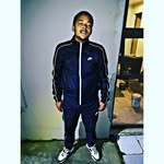 Keanu Anthony - @keanuanthony1 - Instagram