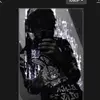 Keanu Anthony - @kinganthnoy - TikTok