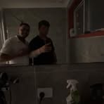 Keanu Anthony Angelo Rosso - Facebook