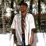 Keanu Anthony Burrows - @kbrrs_ - Instagram