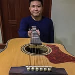 Keanu Anthony Dongcoy - @kingkeanud - Instagram