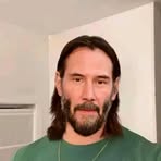 Keanu R KR Anthony - Facebook