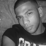 @keanuanthony2 - Instagram