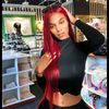 keanuanthony620 - @keanuanthony620 - TikTok