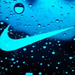 keanuanthony - @keanuanthony9 - Instagram