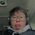 Tangiegak Ungaaq - @keanu_anthonyt - Instagram