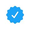 _keanu_chales_reeves_ - @_keanu_chales_reeves_ - TikTok