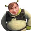 Keani 🤡 - @keysonyrknees - TikTok