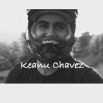 Keanu Chavez - Facebook