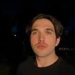 Keanu Chavez - Facebook