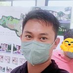 Keanu Chavez - Facebook