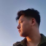 Keanu Red Chavez - @keanredchavez - Instagram
