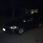 Keanuchavez - @stock_cars - Instagram