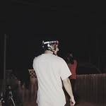 @keanuchavez - Instagram