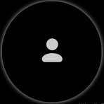 Keanu Gomez - Facebook