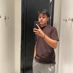 Keanu Gomez - Facebook